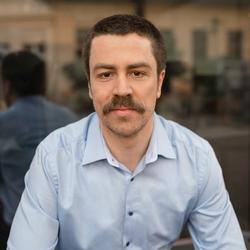 Mirko Vorreuter
