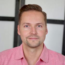 Robert Hantzsch