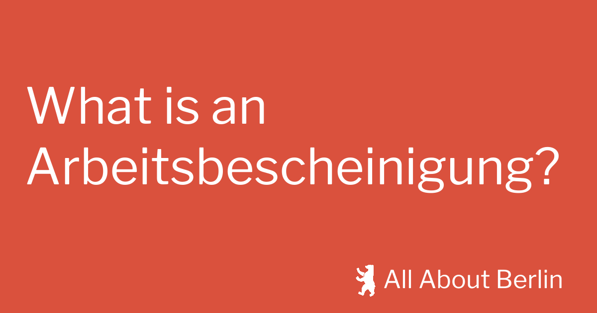 arbeitsbescheinigung arbeitsagentur 312