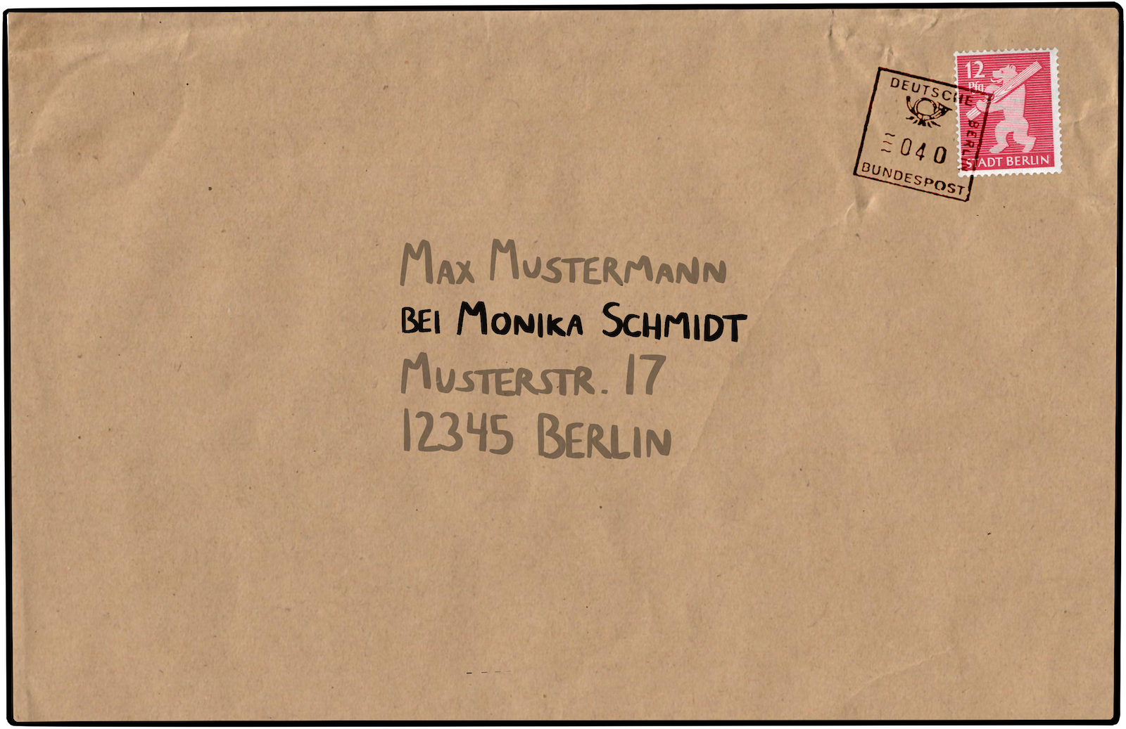 how-to-write-a-german-address-all-about-berlin