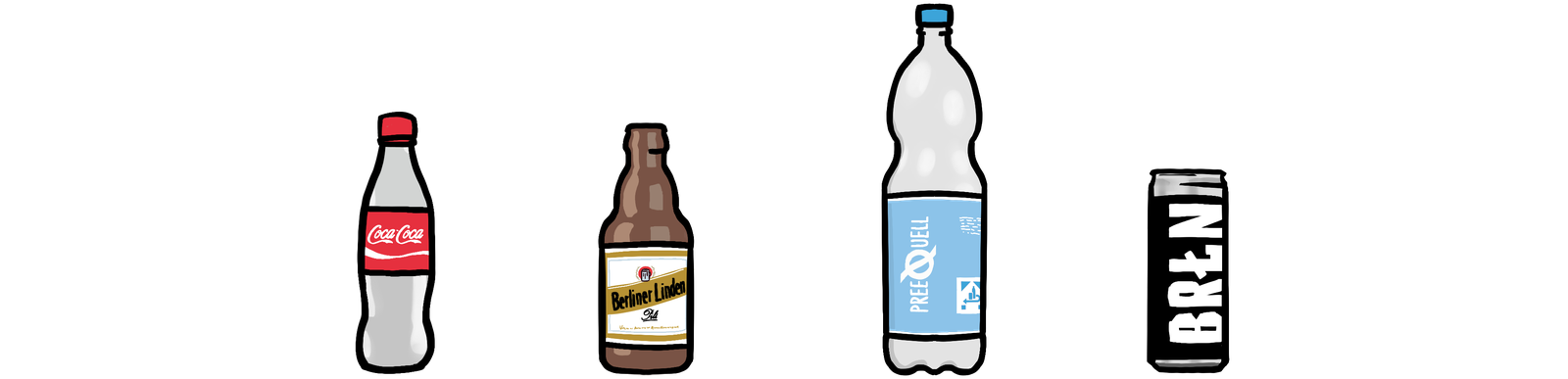 https://allaboutberlin.com/illustrations/pfand-bottles.png